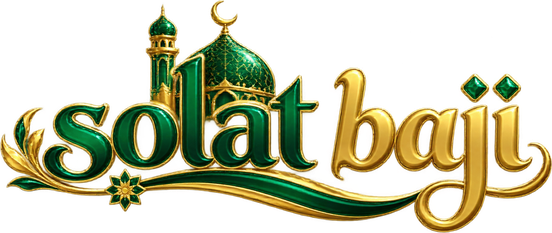 Solat Baji